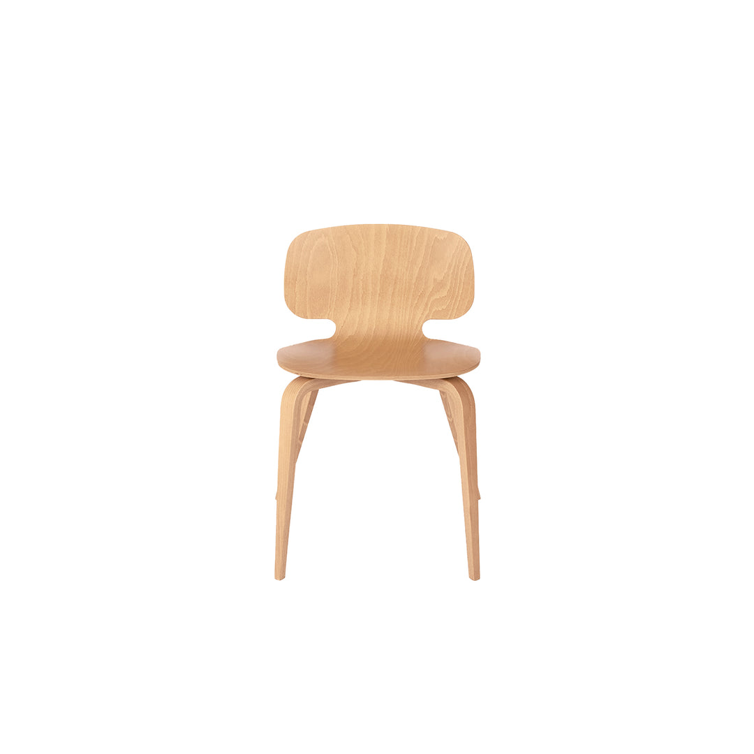 chaise pour enfant 