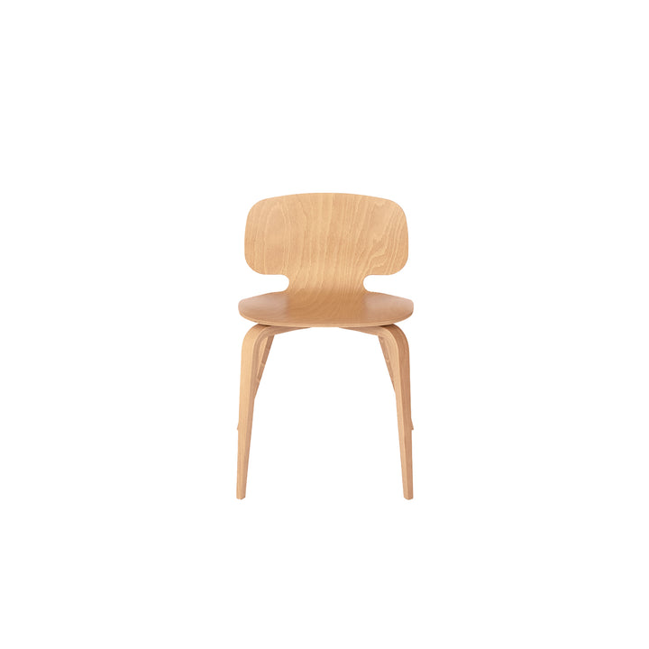 chaise pour enfant 