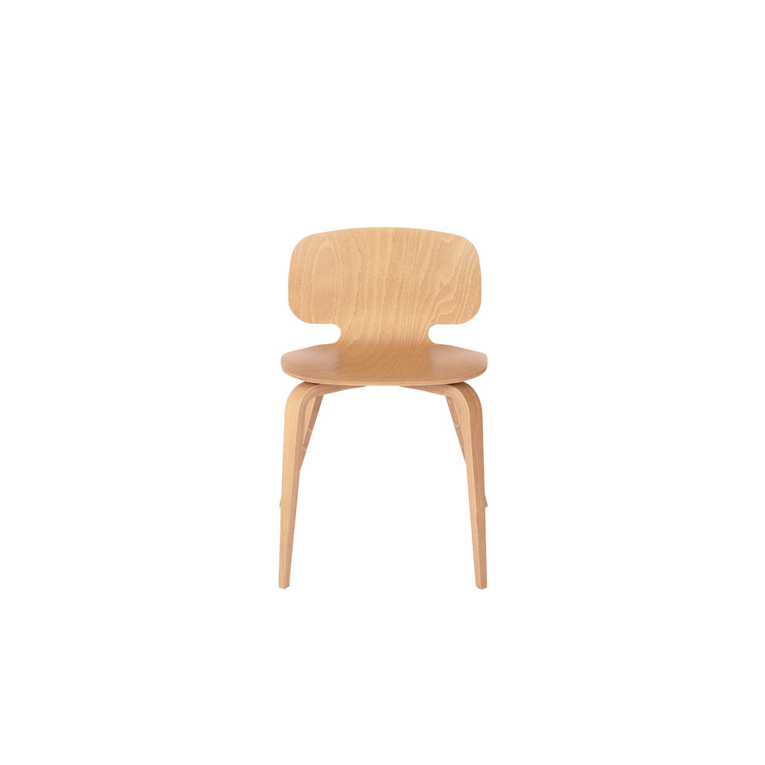 chaise pour enfant 