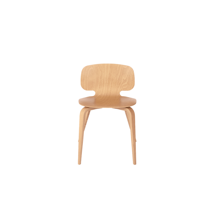 chaise pour enfant 