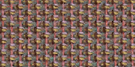 Gabriel Cyber 1201
