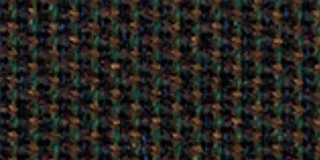 Gabriel Cyber 1301