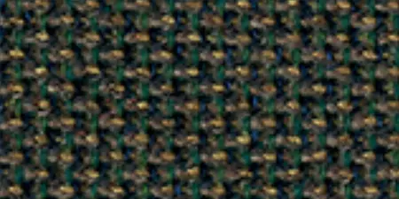 Gabriel Cyber 1302