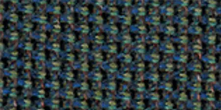 Gabriel Cyber 1803