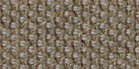 Gabriel Cyber 2001