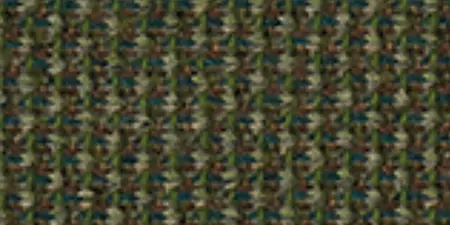 Gabriel Cyber 2301