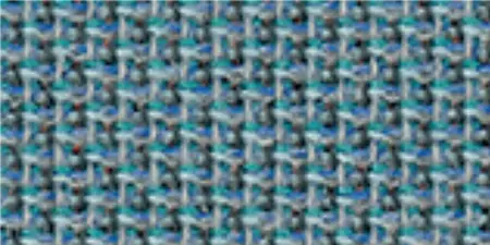 Gabriel Cyber 2401