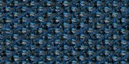 Gabriel Cyber 2501