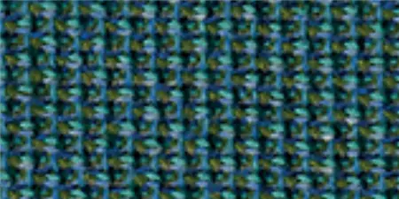 Gabriel Cyber 2601