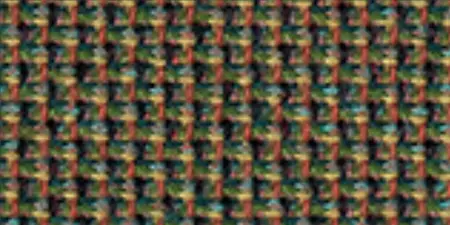 Gabriel Cyber 3001