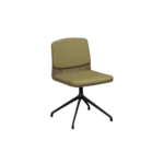 AN10L-S-4B-SW-FP-BLK-WAL-C-CB-GR