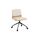 AN10L-S-4BROLL-SW-FP-BLK-OAK-C-CB-BE