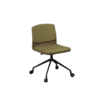 AN10L-S-4BROLL-SW-FP-BLK-WAL-C-CB-GR