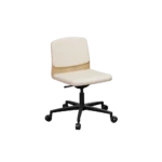 AN10L-S-5BROLL-SW-OP-BLK-OAK-C-CB-BE