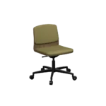 AN10L-S-5BROLL-SW-OP-BLK-WAL-C-CB-GR