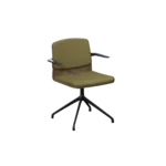 AN10L-S-$-4B-SW-FP-BLK-WAL-C-CB-GR