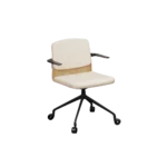 AN10L-S-$-4BROLL-C-CB