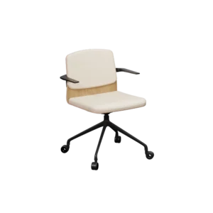 AN10L-S-$-4BROLL-C-CB