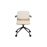 AN10L-S-$-4BROLL-C-CB