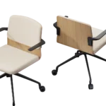 AN10L-S-$-4BROLL-C-CB