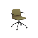 AN10L-S-$-4BROLL-SW-FP-BLK-WAL-C-CB-GR