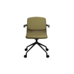 AN10L-S-$-4BROLL-C-CB