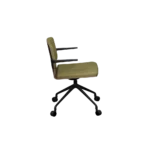 AN10L-S-$-4BROLL-C-CB