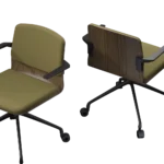 AN10L-S-$-4BROLL-C-CB