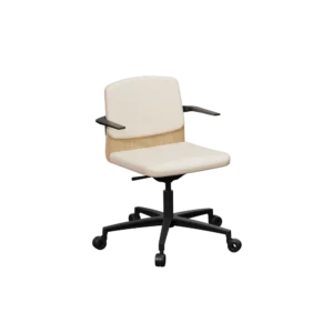 AN10L-S-$-5BROLL-C-CB