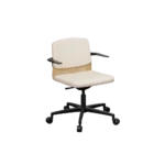 AN10L-S-$-5BROLL-SW-OP-BLK-OAK-C-CB-BE