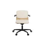 AN10L-S-$-5BROLL-C-CB