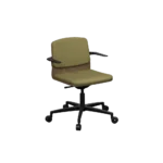 AN10L-S-$-5BROLL-SW-OP-BLK-WAL-C-CB-GR