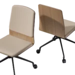 AN10XL-S-4BROLL-C-CB