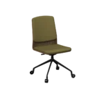 AN10XL-S-4BROLL-SW-FP-BLK-WAL-C-CB-GR