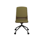 AN10XL-S-4BROLL-C-CB