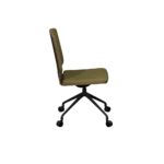 AN10XL-S-4BROLL-C-CB