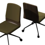 AN10XL-S-4BROLL-C-CB