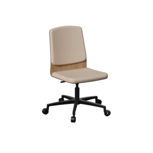 AN10XL-S-5BROLL-C-CB