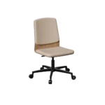 AN10XL-S-5BROLL-SW-OP-BLK-OAK-C-CB-BE