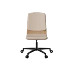 AN10XL-S-5BROLL-C-CB