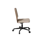 AN10XL-S-5BROLL-C-CB