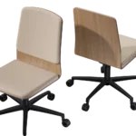 AN10XL-S-5BROLL-C-CB