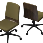 AN10XL-S-5BROLL-C-CB