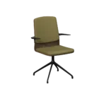 AN10XL-S-$-4B-SW-FP-BLK-WAL-C-CB-GR