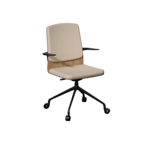 AN10XL-S-$-4BROLL-C-CB