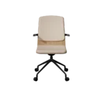 AN10XL-S-$-4BROLL-C-CB