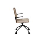 AN10XL-S-$-4BROLL-C-CB