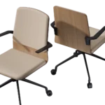 AN10XL-S-$-4BROLL-C-CB