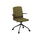 AN10XL-S-$-4BROLL-SW-FP-BLK-WAL-C-CB-GR