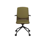 AN10XL-S-$-4BROLL-C-CB